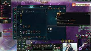海斗小猪头~欢乐今宵！！