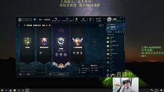 新版本海斗小猪头~欢乐今宵！！