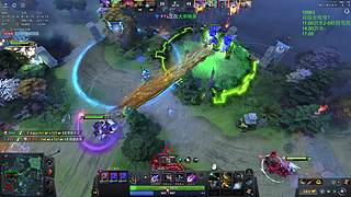 快乐DOTA！ 52876