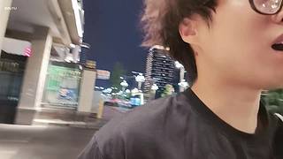 峡谷排位 冲王者