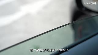 车圈大小事，选车不纠结