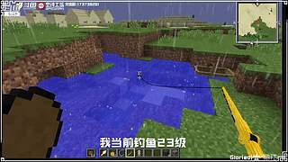 阿罗烧砖窖