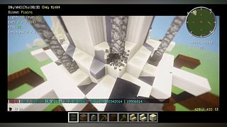 白给就完了 5322016