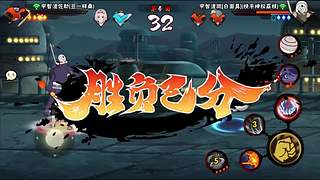 属于我们的时代过去了，放飞自我~