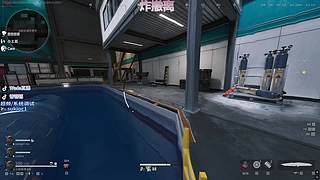 超级印钞教学~