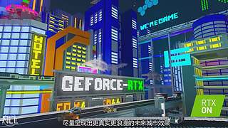 斗鱼我的世界还原中国建筑大赛 豹先生