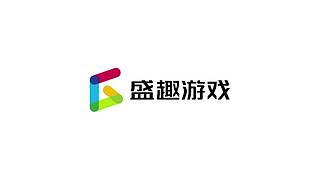 彩虹岛12周年庆典