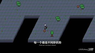 极限生存，无聊一起来玩吗