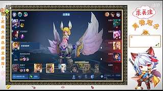 有车位 辅助基本无敌