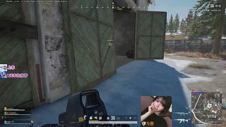 FPP/TPP  好久不见