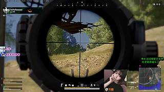 FPP/TPP  好久不见