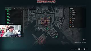 【阿俊】钻粉折扣日138大米！直播来了！