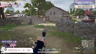 【有位】吉林长白山小萨满~~~