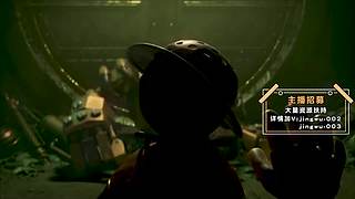 59872的直播间