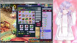 失踪人口回归~ 6221572