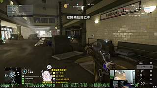 战地一和战地五   战地2042