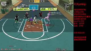 星C:王者徽章C