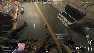航天薄肌鼠