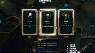 〖艾欧尼亚〗想攒钱买电脑QvQ