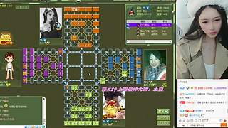 休息休息，开播另行通知