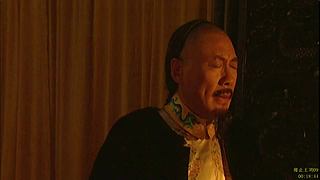 家有诤子&nbsp;&nbsp;不败其家