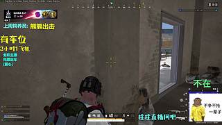 哈喽哈喽有人吗