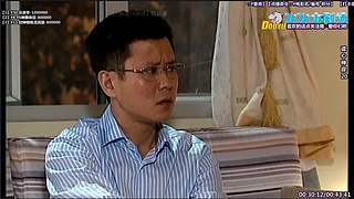 【冰】平安顺遂~~~