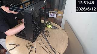 天工坊专业DIY定制装机