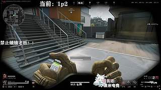 我觉得一般