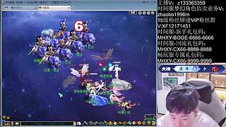 千亿经验冲刺！