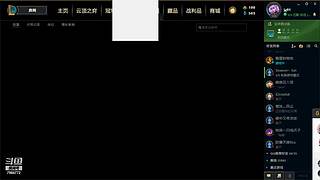 JG91OOO的直播间