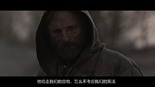 【崽崽】创意电影脑洞大开