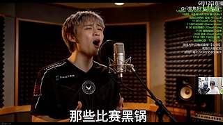 祝水友们发大财！