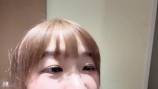 重生我在224吃喝游玩