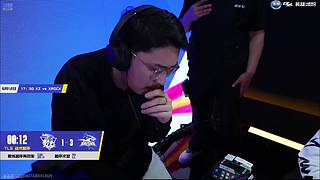 看一看比赛 8512200