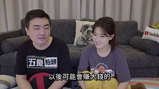 伴你入梦的娱乐科普