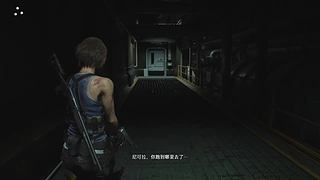 啥也不懂的萌新主播 8553831