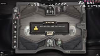 高手！你成功的引起了我的注意！