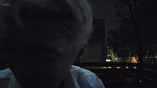足球赛第四天下午休息一下