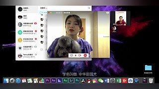 脑洞大到飞起，猜到结局算我输！！
