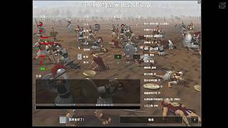 火云邪神的直播间 8713664
