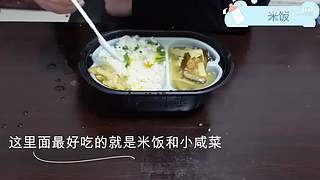 【鬼兄奇谈】午夜故事，提神醒脑，清清凉凉