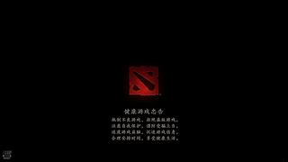 噩梦班子！ 8845823