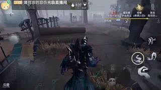 挑战自己上绝世的第一天