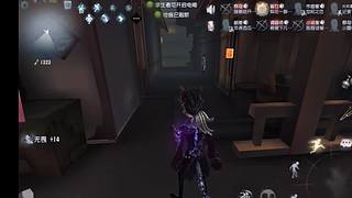 9188486