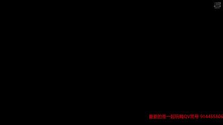 带失控进化一切公测一起玩鸭