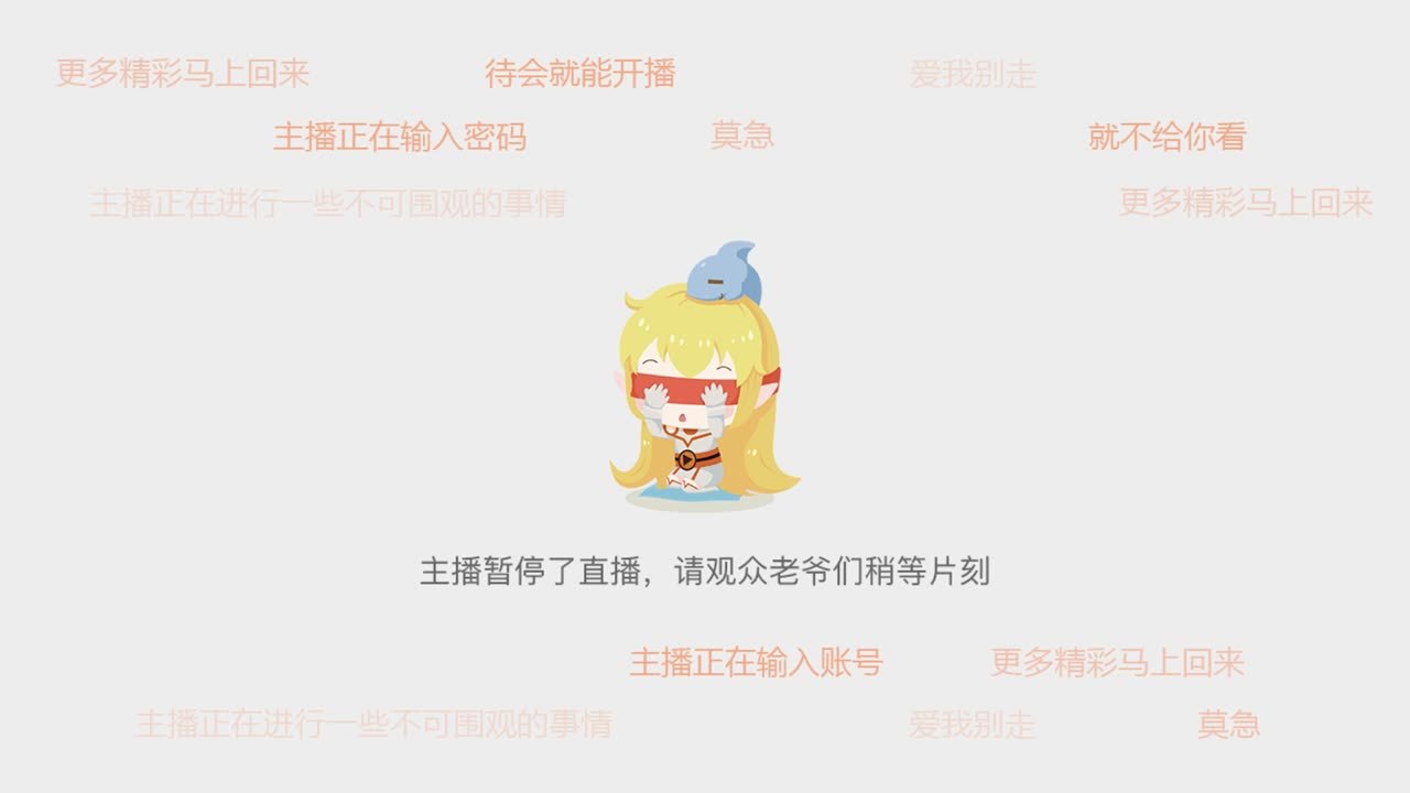 救救救救救救命啊~~~