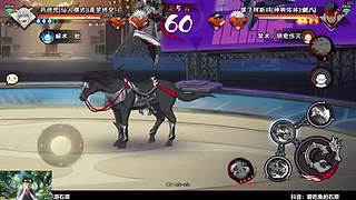 欢乐时光开始啦！！！！！！！！！！！！！