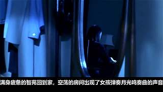 【恐怖片】专注恐怖片赏析与原创解说！！！