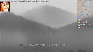 三角洲行动启动 9305528